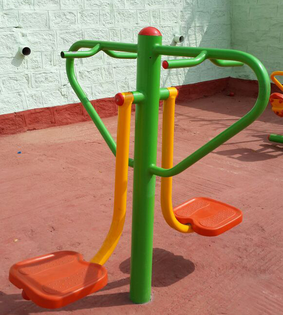 Park Equipment Manufacturers In Mumbai at Silas Paige blog